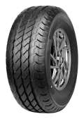 Aplus A867 235/65 R16C 115/113R