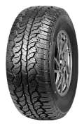 Aplus A929 A/T SUV 245/65 R17 107T