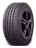 Arivo Ultra ARZ4 205/45 R16 87W