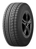 Arivo Winmaster ARW 2 265/70 R18 116S