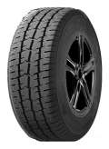 Arivo Winmaster ARW 6 175/70 R14C 95/93T