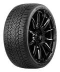 Arivo Winmaster ProX ARW 3 225/55 R16 95H