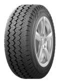 Arivo Transito ARZ 6-X 235/65 R16C 115/113R