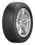 Austone Athena SP-802 205/50 R16 91V