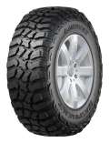 Austone Maspire M/T 285/70 R17C 121/118Q