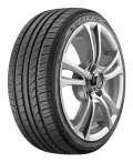 Austone SP-701 275/35 R20 102Y