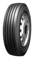 BlackHawk BAR26 285/70 R19.5 150/148K