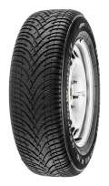 BFGoodrich G-Force Winter 2 SUV 215/65 R17 99H