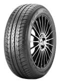 BFGoodrich G-Grip 175/65 R14 86T