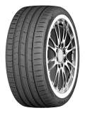 Bearway BW688 285/40 R23 111W