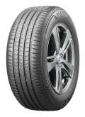 Bridgestone Alenza 001 RunFlat 275/35 R21 103Y