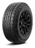 Bridgestone Dueler A/T 002 265/60 R18 114H