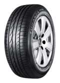 Bridgestone Ecopia EP300 225/60 R16 98V