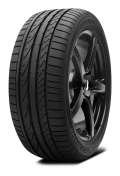 Bridgestone Potenza RE050A 295/30 R19 100Y