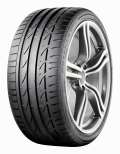 Bridgestone Potenza S001 215/45 R20 95W
