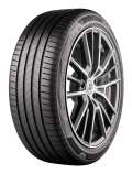 Bridgestone Turanza T006 225/40 R19 93Y