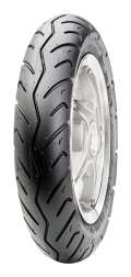 CST C922 90/90 R14 46P Универсальная