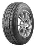 Austone CSR80 155/80 R12C 83/81Q