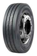 LingLong CrossWind CWT20E 215/75 R17.5 135/133J