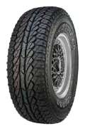 Comforser CF1000 265/50 R20 107T