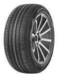 Compasal Blazer HP 195/50 R15 82V