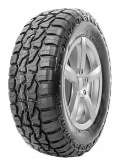 Compasal Grindor R/T 225/65 R17C 107/103Q