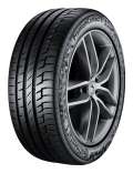 Continental ContiPremiumContact 6 325/40 R22 114Y