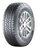 Continental ContiCrossContact ATR 255/60 R17 106V