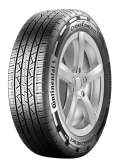 Continental ContiCrossContact H/T 225/60 R18 100H