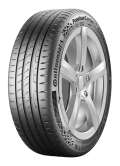 Continental ContiPremiumContact 7 255/55 R20 110Y