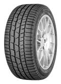 Continental ContiWinterContact TS830P MO 255/40 R18 99V