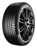 Continental ContiWinterContact TS850 225/55 R16 99H