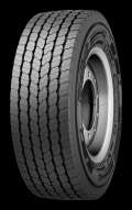 Cordiant DL-1 315/60 R22.5 152/148K Ведущая