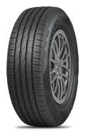 Cordiant Gravity SUV 225/65 R17 106H