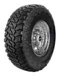 Antares Deep Digger 285/70 R17C 121/118Q