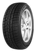 Delinte AW5 175/70 R14 88T