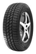 Delinte AW6 VAN 195/65 R16C 104/102T