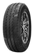 Delinte DV2+ 235/65 R16C 115/113T