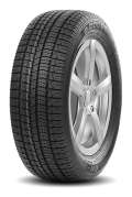 Doublecoin DW300 SUV 235/70 R16 106T