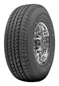 Bridgestone Dueler A/T 693 265/65 R18 114V