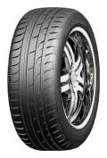 Evergreen EU728 Dynacontrol 205/50 R16 87W