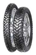 Mitas Enduro Trail 150/70 R18 70H Задняя