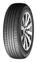 Roadstone Eurovis HP02 195/50 R15 82V