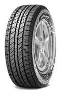 Evergreen ES82 245/70 R16 111T