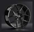 LS Forged FG14 (B) 11xR22 ET45 5*112 D66.6