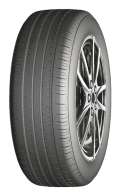 Firemax FM-518 245/50 R20 102V