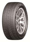 Fortuna FSR901 265/60 R18 114H