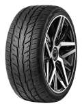 FronWay Eurus 07 255/55 R20 110V