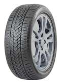 FronWay Icemaster II 285/40 R21 109H
