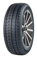 FronWay Icepower 868 235/60 R17 102H